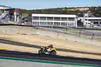 Laguna-Seca;event-digital-images;motorbikes;no-limits;peter-wileman-photography;trackday;trackday-digital-images